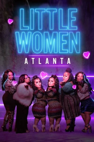 little women primewire|Prime Video: Little Women.